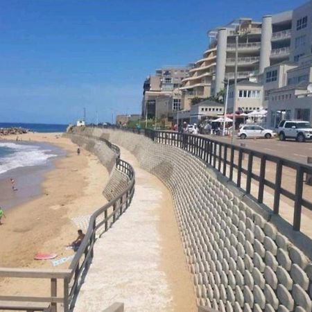 84 Camarque Umdloti Beach Ngoại thất bức ảnh